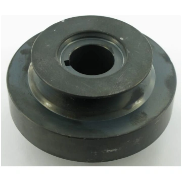 Honda Machinery Parts Skriemeļa starteris 06751VE1