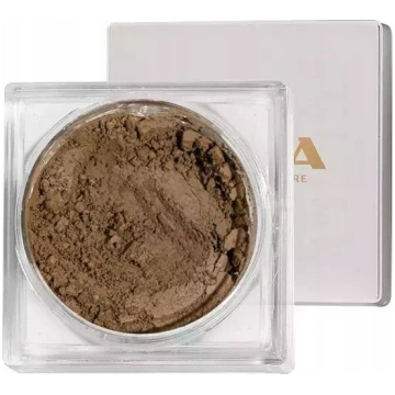 Brown Sugar ASOA_Bronzer Brown Sugar 6g 5906660449