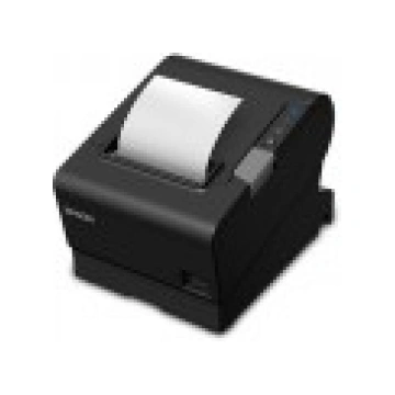 EPSON TM-T88VI POS Printer