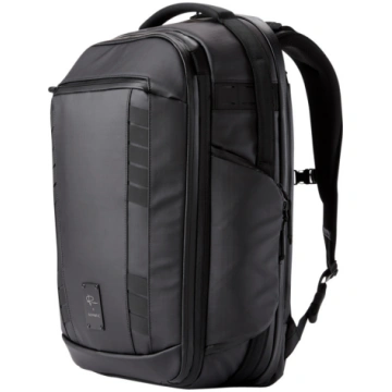 Gomatic Peter McKinnon Camera Pack - Travel