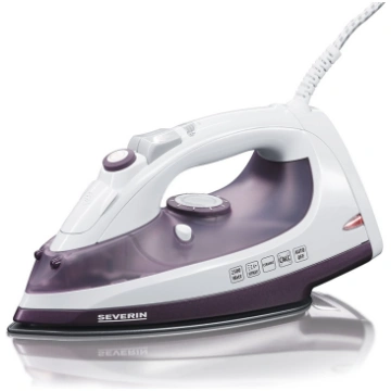 Severin BA 3210 | T-MLX20107 | 4008146321009