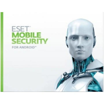 ESET Mobile Security 2PC 3Y 5C274C9B6D1D6E5D9-23