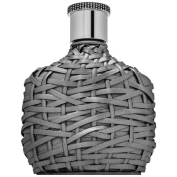 John Varvatos XX Artisan EDT M 75 ml