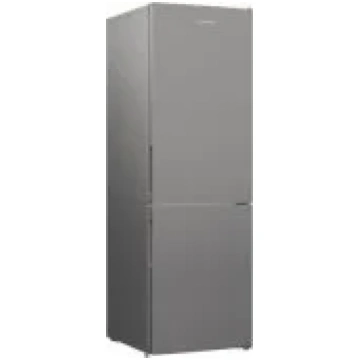 Indesit INKS 1361 S4E ledusskapis INKS1361S4E-INDE