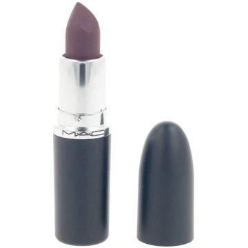 Macximal silky Matte Lipstick Smoked Purple 3,5g