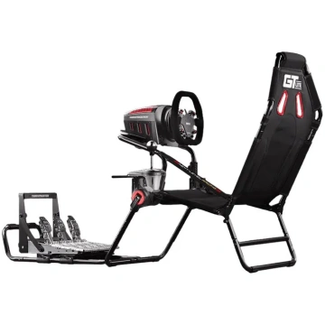 NEXT LEVEL RACING Next Level Racing Racing Cockpit