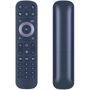 GOUYESHO Rezerves balss tālvadības pults MagentaTV
