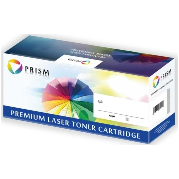 Toneris Prism Prism Canon Toneris Crg 069h Yell 5,