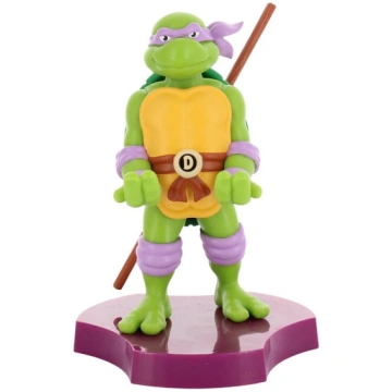 Ninja Turtles - Holdem - Tmnt Donatello - izmērs H