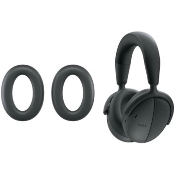 Dell Pro Premium Wireless Headset Ear Cushions - H