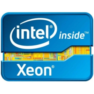 Lietots - Intel Xeon E3-1220 v3