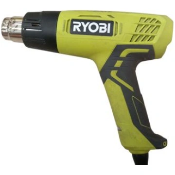 Lietots - RYOBI Ehg2000 (P2286878)