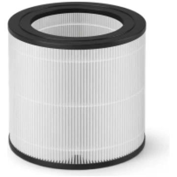 PHILIPS NanoProtect HEPA filtrs FY0611/30
