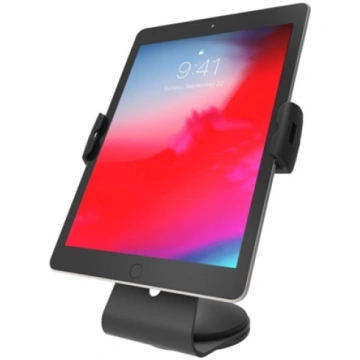 Compulocks Universal Tablet Cling Security Stand B