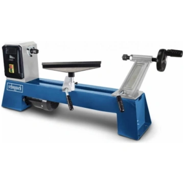 SCHEPPACH Koka virpa DM500T (5902307901&SCHEP)