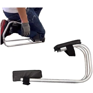 „Zankie Gardening Knee Seat“ — dārza ceļgalu aizsa