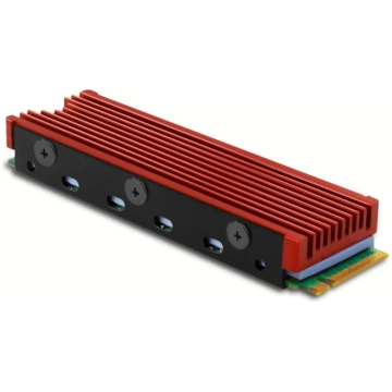 Axagon SSD ACC COOLER M.2/CLR-M2 AXAGON