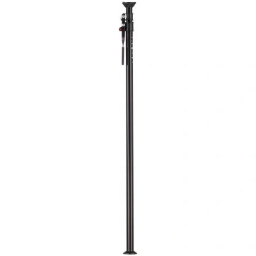 Statīvs Manfrotto Autopole 1.5 Kolonna Izplešanās 