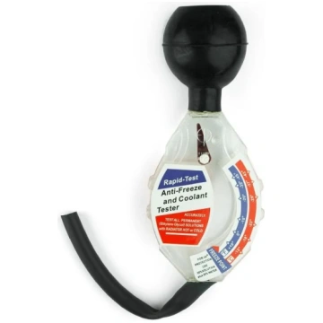 COOLANT TESTER (V1822) Factory Direct