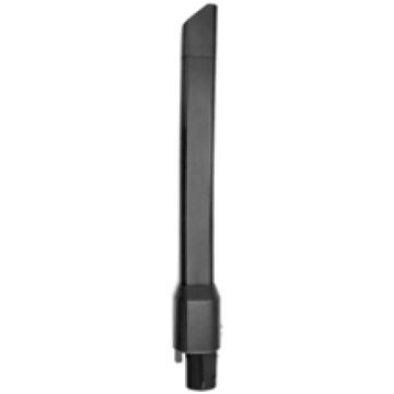 Jimmy | Flexible LED Crevice Tool for J83 Pro/JV85