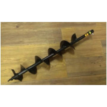 Zemes urbis 150mm, (15cm x 80cm)