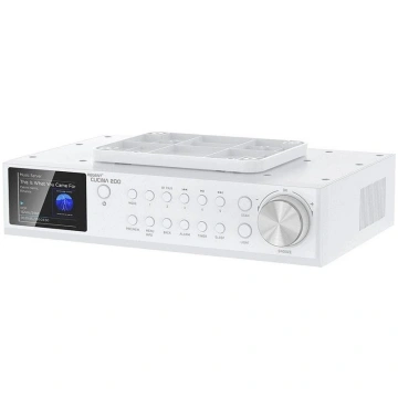 Radio Ferguson Radio kuchenne REGENT Cucina 200 Bl