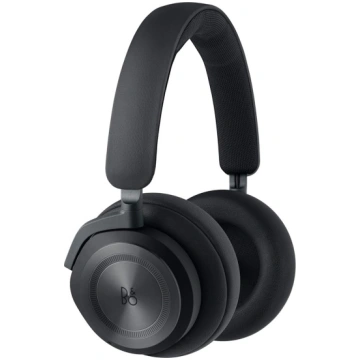 Bang & Olufsen Beoplay HX ANEB08TZRP19JT