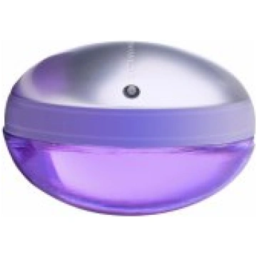 Paco Rabanne Ultraviolet EDP 80ml Parfīms 33496660