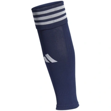 Adidas Team Sleeves 23 HT6542 futbola piedurknes (
