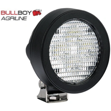 Bullboy AGRILINE LED darba lukturis 6000lm 1603-30