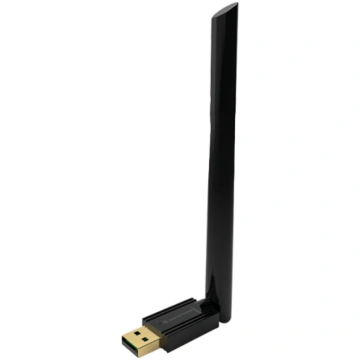 UGREEN Bluetooth 5.3 Adapter Dongle with High-Perf