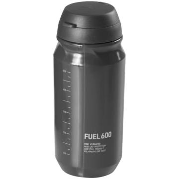 Canyon FUEL Mudcap velobraukšanas pudele | 600 ml