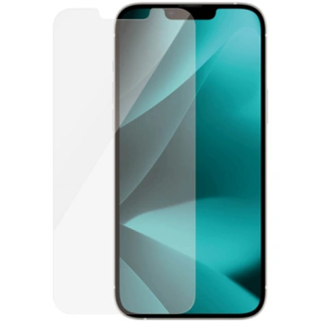 PanzerGlass | Screen protector | Apple | iPhone 14