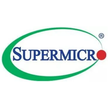CPU dzesētājs Supermicro SNK-P0046A4-1 priekš LGA1