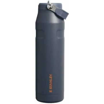 Termopudele Stanley The IceFlow Bottle Flip Straw 