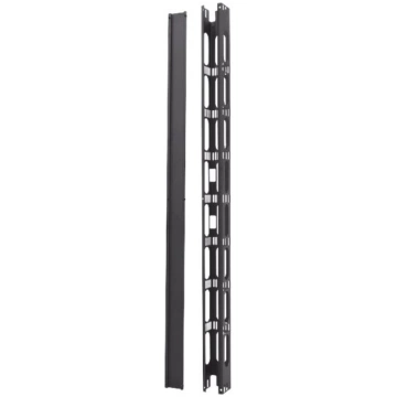 EFB-Elektronik PRO - rack cable management kit (ve