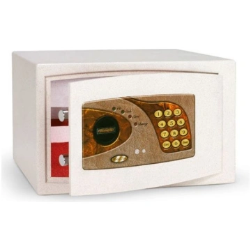 Built-in digital electronic safe THX Membrane keyp