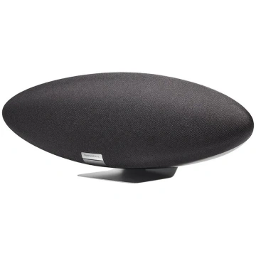 Bowers & Wilkins Zeppelin Smart Wireless Speaker