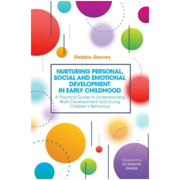 Nurturing Personal, Social and Emotional Developme