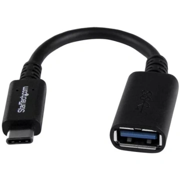 USB-C uz USB-A adaptera kabelis StarTech.com USB31