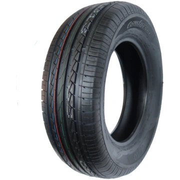Vasaras riepa COMFORSER 205/60 R16 CF510 92V TL