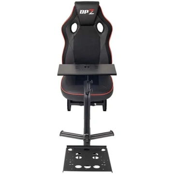 Subsonic Superdrive DPZ Racing Cockpit V2 SA5681