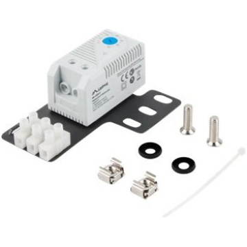 Lanberg Closed-loop thermostat 10A for rack cabine