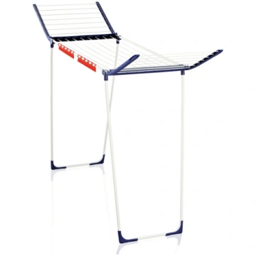 LEIFHEIT Velas zavetajs Pegasus 180 Solid Maxx 400