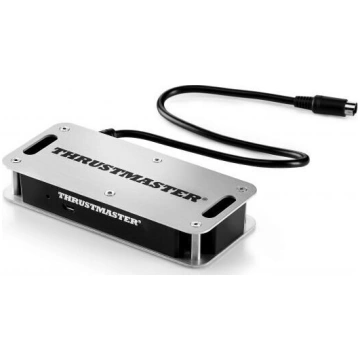 Thrustmaster 4060091 Trustmaster