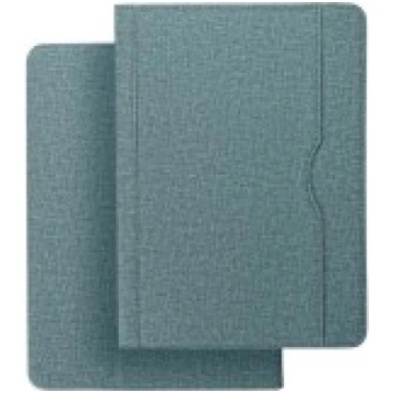 Mellow Universal Book Case priekš 10 inch Tablet P