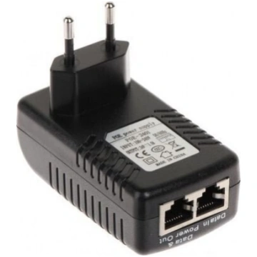NoName 24V/1A/POE Extra Digital