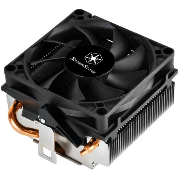 Silverstone SST-KR01 ( SST KR01 ) ventilators