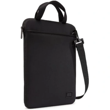 Case Logic 4680 Quantic Chromebook Sleeve 12 LNEO-