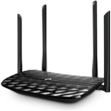 TP-Link Archer C6 AC1200
